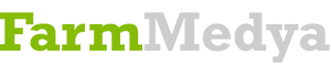 FarmMedya