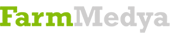 FarmMedya